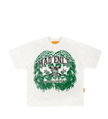 Camiseta Mad Ultimate Jesus