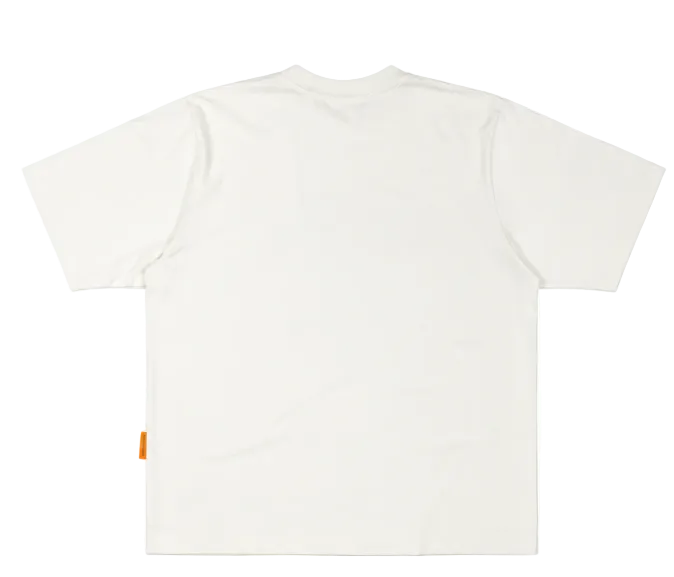 Camiseta Mad Ultimate Jesus