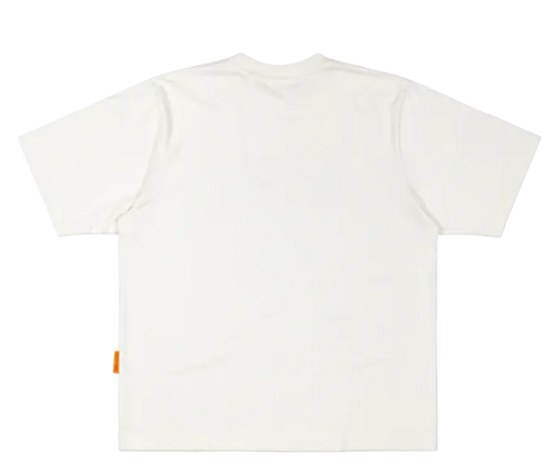 Camiseta Mad Ultimate Jesus